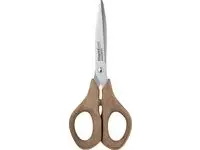 Saks MAPED Wood 17cm
