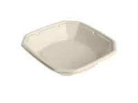 Salatbeger DUNI bagasse 1000ml (50)