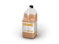 Sanitærrengjøring ECOLAB Maxx I Alk2 5L