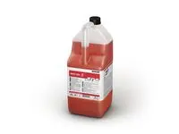 Sanitærrengjøring ECOLAB Maxx Into S 5L