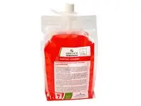 Sanitærrengjøring GREEN R 1,8kg