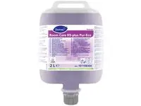Sanitærrengjøring ROOM CARE R9 Plus PE2L