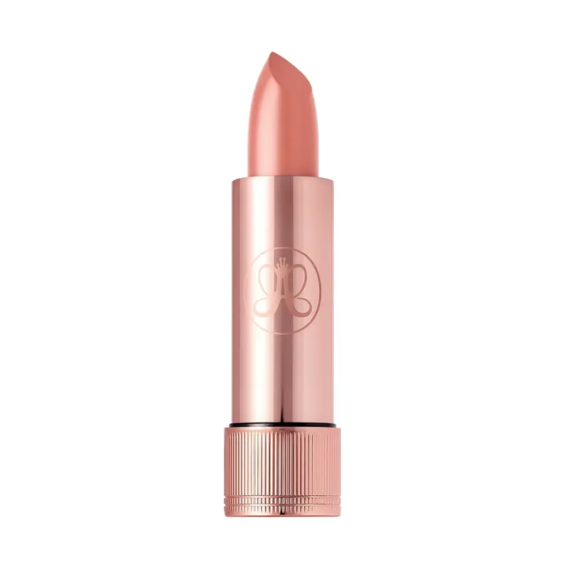 Satin Lipstick