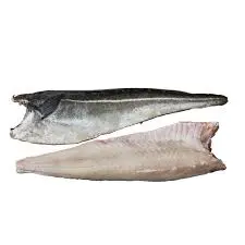 Sei Filet