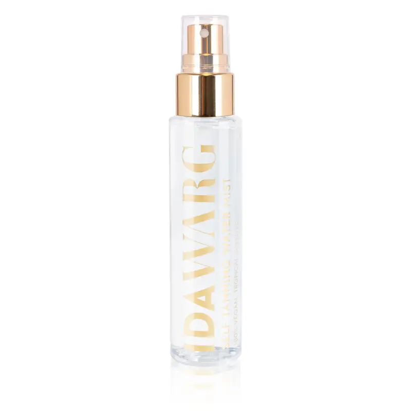 Self Tanning Water Mist 75ml