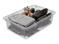 Sengeskuff STORE IT 30L