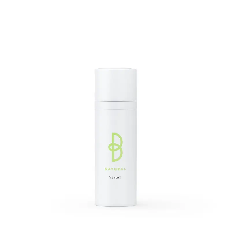 Serum 30ml