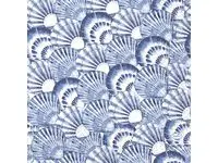 Serviett 3l33cm Tide(50)