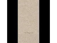 Serviett DUNI 2L 40cm 1/8br resirk (300)