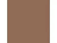 Serviett DUNI 3L 33cm Earth Terra (125)