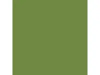 Serviett DUNI 3L 33cm Leaf Green (125)