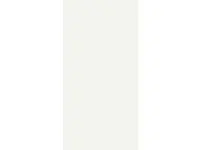 Serviett DUNI 3L 40cm 1/8br hvit (250)