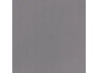 Serviett DUNILIN 40cm Granite Grey (45)