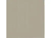 Serviett DUNILIN 40cm Greige (45)