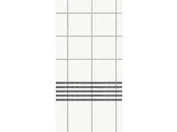 Serviett DUNISOFT 1/8 48cm grey (60)