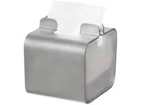 Serviettdispenser TORK N10 aluminium