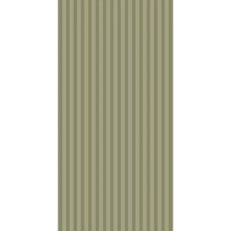 SERVIETTER GRØNNE STRIPER 16 PK