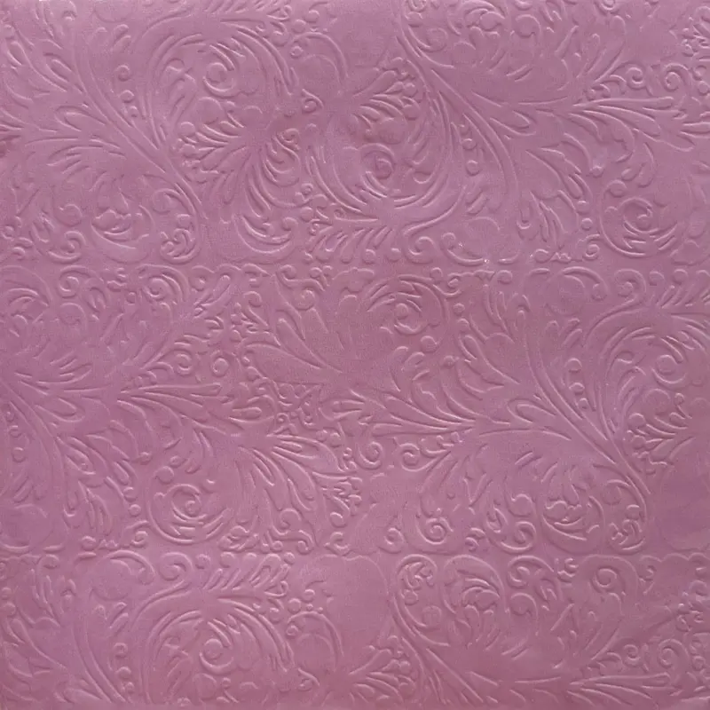 Servietter Kaffe - Rosa