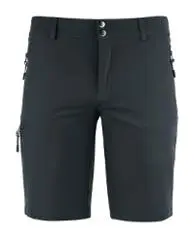 Shorts CLIQUE Bend stretch 2XL sort