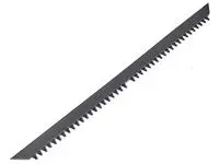 Sidestykke UNIQ Modulmatte M
