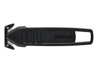 Sikkerhetskniv MARTOR Secumax 145 (10)