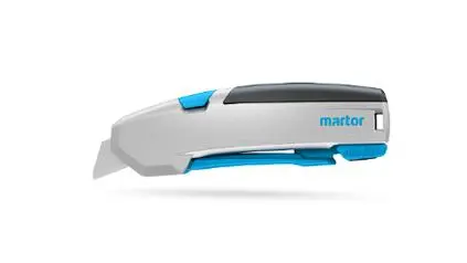 Sikkerhetskniv MARTOR Secupro 625