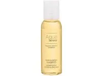 Sjampo Aqua Senses 35ml (300)