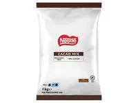 Sjokoladepulver NESTLÉ Cacao Mix 1kg
