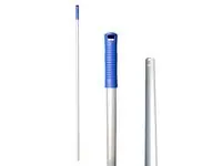Skaft NMF Clean Plus std. m/grep 150cm