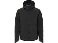Skalljakke FRISTADS 4882 GLPS 2XL sort