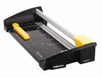 Skjæremaskin FELLOWES Gamma A3