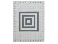 Skjærematte FISKARS 45x60cm