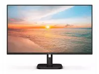 Skjerm PHILIPS 27E1N1100A/00 27"