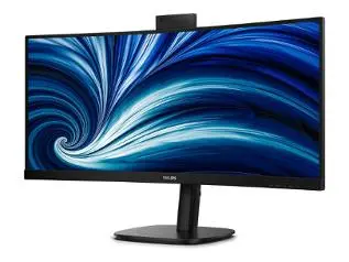 Skjerm PHILIPS 34B2U3600CH/00 buet 34"