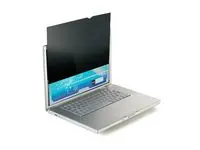 Skjermfilter 3M Privacy 24" 16