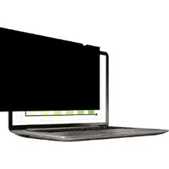 Skjermfilter FELLOWES 16.0"