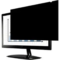 Skjermfilter FELLOWES 23.8"