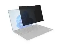 Skjermfilter KENSINGTON MagPro 14" 16