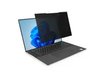 Skjermfilter KENSINGTON MagPro 16" 16