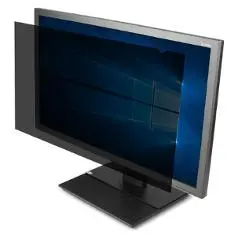 Skjermfilter TARGUS 23.83"