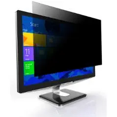 Skjermfilter TARGUS 24"