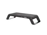 Skjermholder FELLOWES Hana Lite