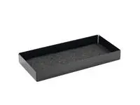 Skuff DURABLE Effect skjermholder