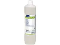 Skumdemper TASKI Tapi Defoam 1L