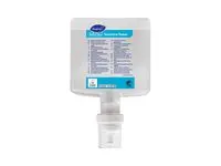 Skumsåpe SOFT CARE sensitive 1,3L