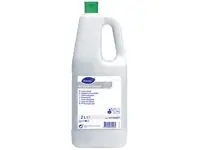 Skurekrem DIVERSEY R7 Cream Cleaner 2L