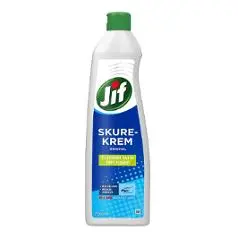 Skurekrem JIF Original 0,75L