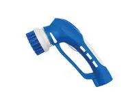 Skuremaskin ACTIVA Handy