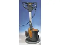 Skuremaskin TASKI Ergodisc 165