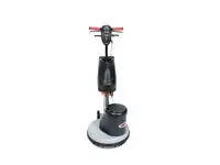 Skuremaskin VIPER DS 350